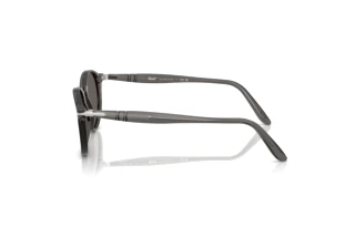 Side view Persol PO3092SM (1196B1)