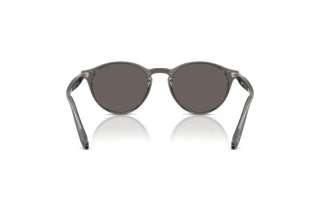 Rear view Persol PO3092SM (1196B1)