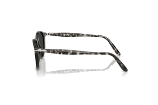 Side view Persol PO3092SM (121948)