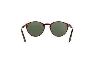 Rear view Persol PO3092SM (901531)