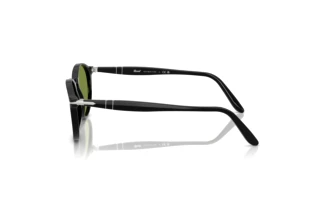 Side view Persol PO3092SM (95/4E)