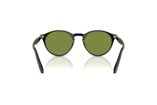 Rear view Persol PO3092SM (95/4E)