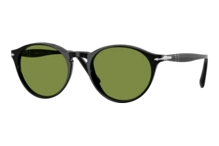 Front view Persol PO3092SM (95/4E)