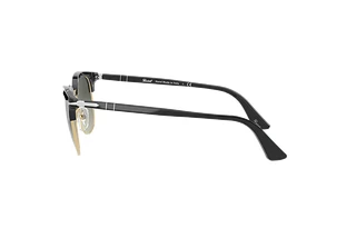 Side view Persol CELLOR (PO3105S - 112871)
