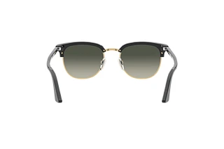 Rear view Persol CELLOR (PO3105S - 112871)