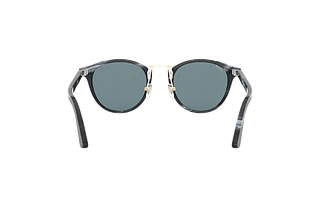 Rear view Persol PO3108S (111456)