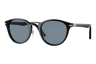 Persol PO 3108S 108/56