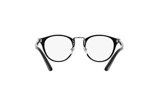 Rear view Persol PO3108S (95/GH)