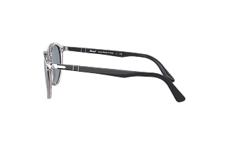 Side view Persol PO3152S (113356)