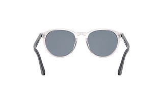 Rear view Persol PO3152S (113356)