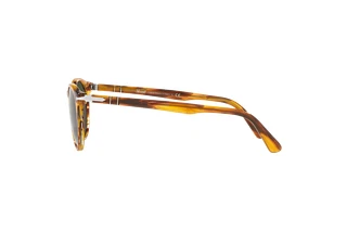 Side view Persol PO3152S (115731)