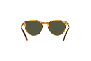 Rear view Persol PO3152S (115731)