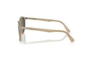 Side view Persol PO3152S (1169B1)