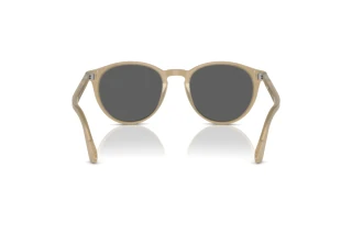 Rear view Persol PO3152S (1169B1)