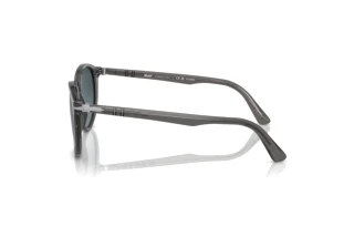 Side view Persol PO3152S (1196S3)