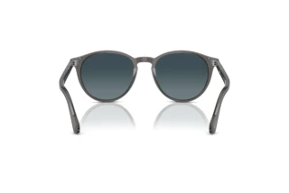 Rear view Persol PO3152S (1196S3)