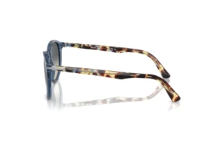 Side view Persol PO3152S (120271)