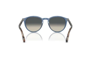 Rear view Persol PO3152S (120271)