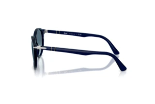 Side view Persol PO3152S (181/Q8)