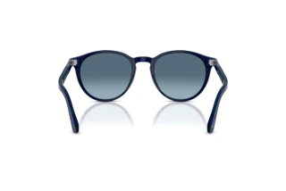 Rear view Persol PO3152S (181/Q8)