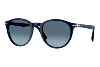 Front view Persol PO3152S (181/Q8)