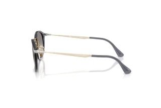 Side view Persol PO3166S (123932)