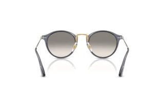Rear view Persol PO3166S (123932)