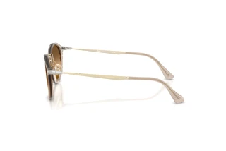 Side view Persol PO3166S (124051)