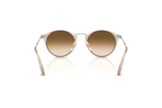Rear view Persol PO3166S (124051)