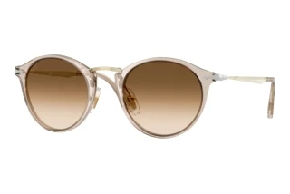 Front view Persol PO3166S (124051)