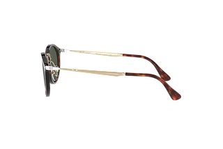 Side view Persol PO3166S (24/31)