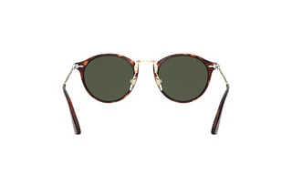 Rear view Persol PO3166S (24/31)
