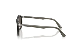 Side view Persol PO3171S (1103B1)