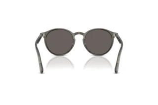 Rear view Persol PO3171S (1103B1)