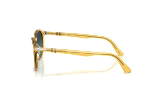 Side view Persol PO3171S (204/S3)