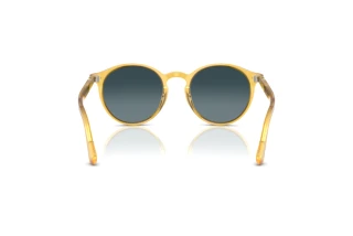 Rear view Persol PO3171S (204/S3)