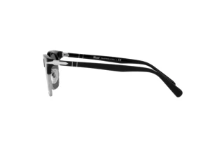 Side view Persol PO3199S (95/B1)