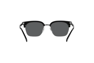 Rear view Persol PO3199S (95/B1)