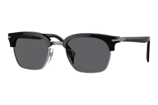 Front view Persol PO3199S (95/B1)