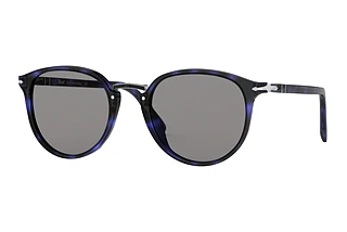 persol p03210s