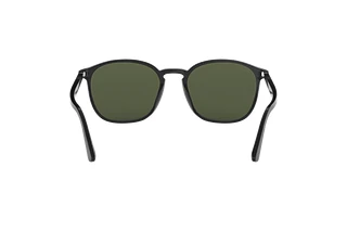 Rear view Persol PO3215S (95/31)
