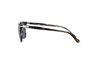 Side view Persol PO3225S (11553R)