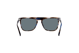 Rear view Persol PO3225S (11553R)