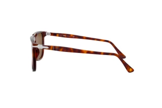 Side view Persol PO3225S (24/57)