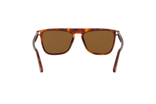 Rear view Persol PO3225S (24/57)
