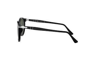 Side view Persol PO3228S (95/31)