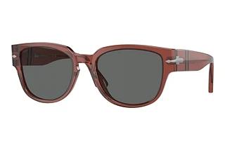 Persol PO3231S 1104B1