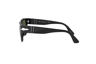 Side view Persol PO3231S (95/31)