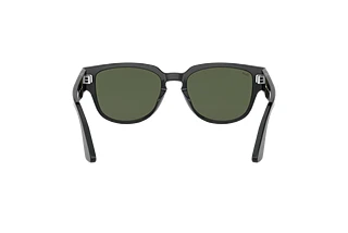Rear view Persol PO3231S (95/31)
