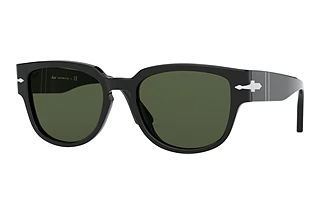 Front view Persol PO3231S (95/31)